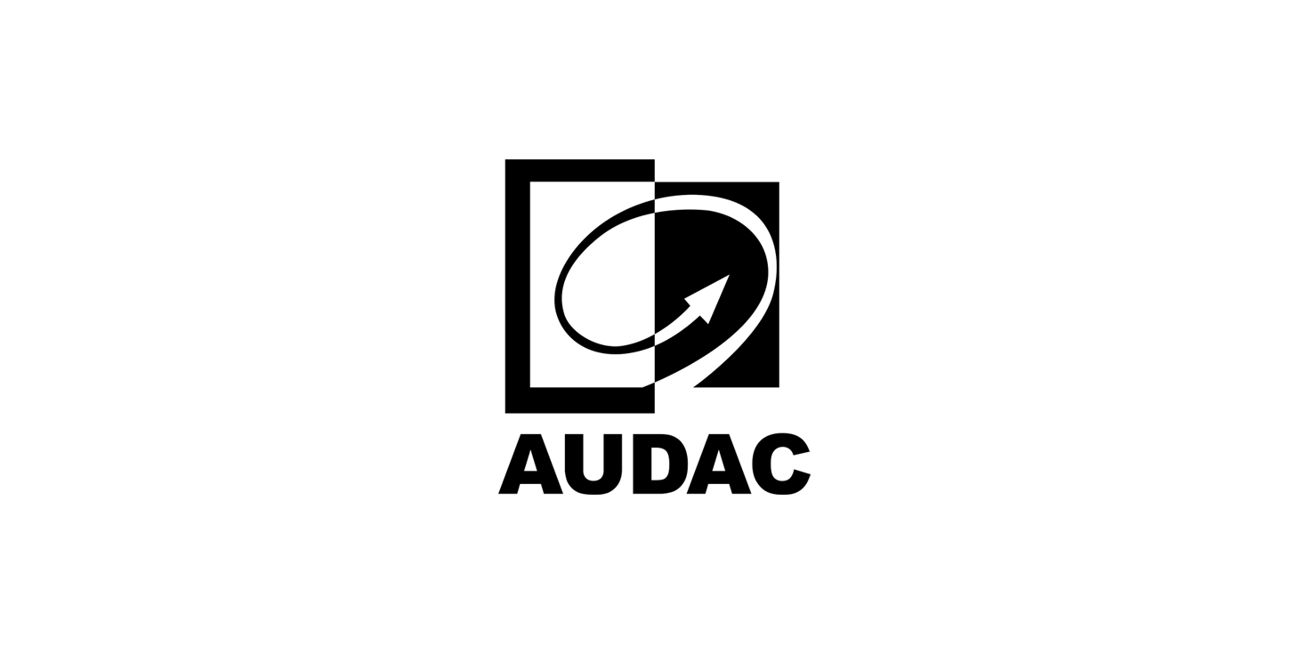 AUDAC-1