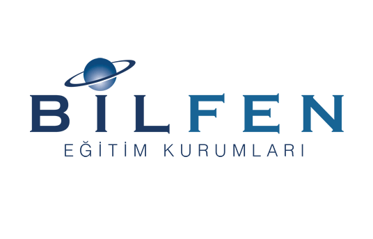 BILFEN-EGITIM-KURUMLARI-1