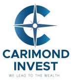 CARIMOND-INVEST-1-e1749939052706.png