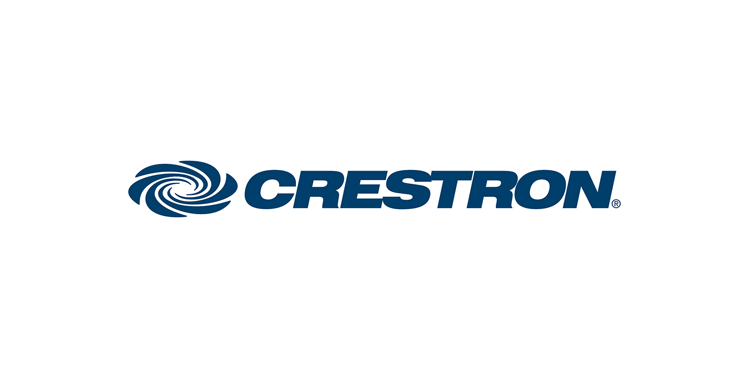CRESTRON