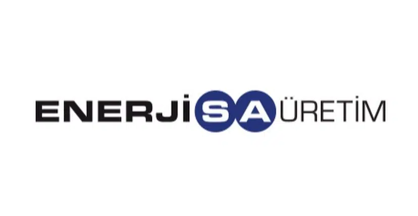 ENERJISA-URETIM-e1749939146294.jpg