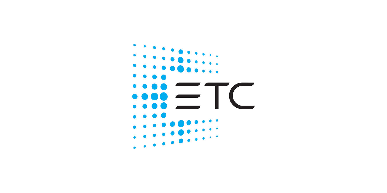 ETC