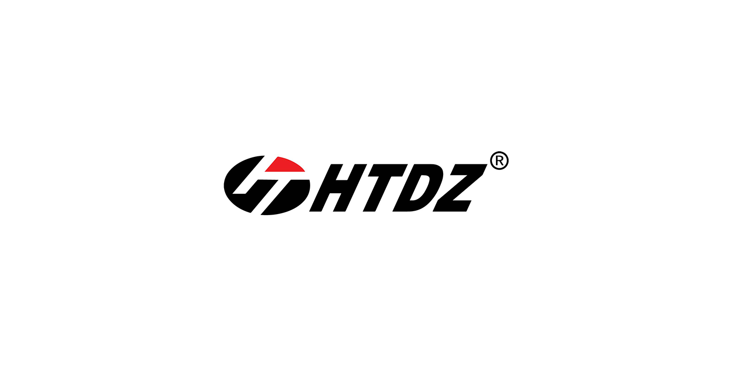 HTDZ