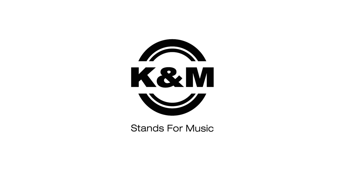 KM