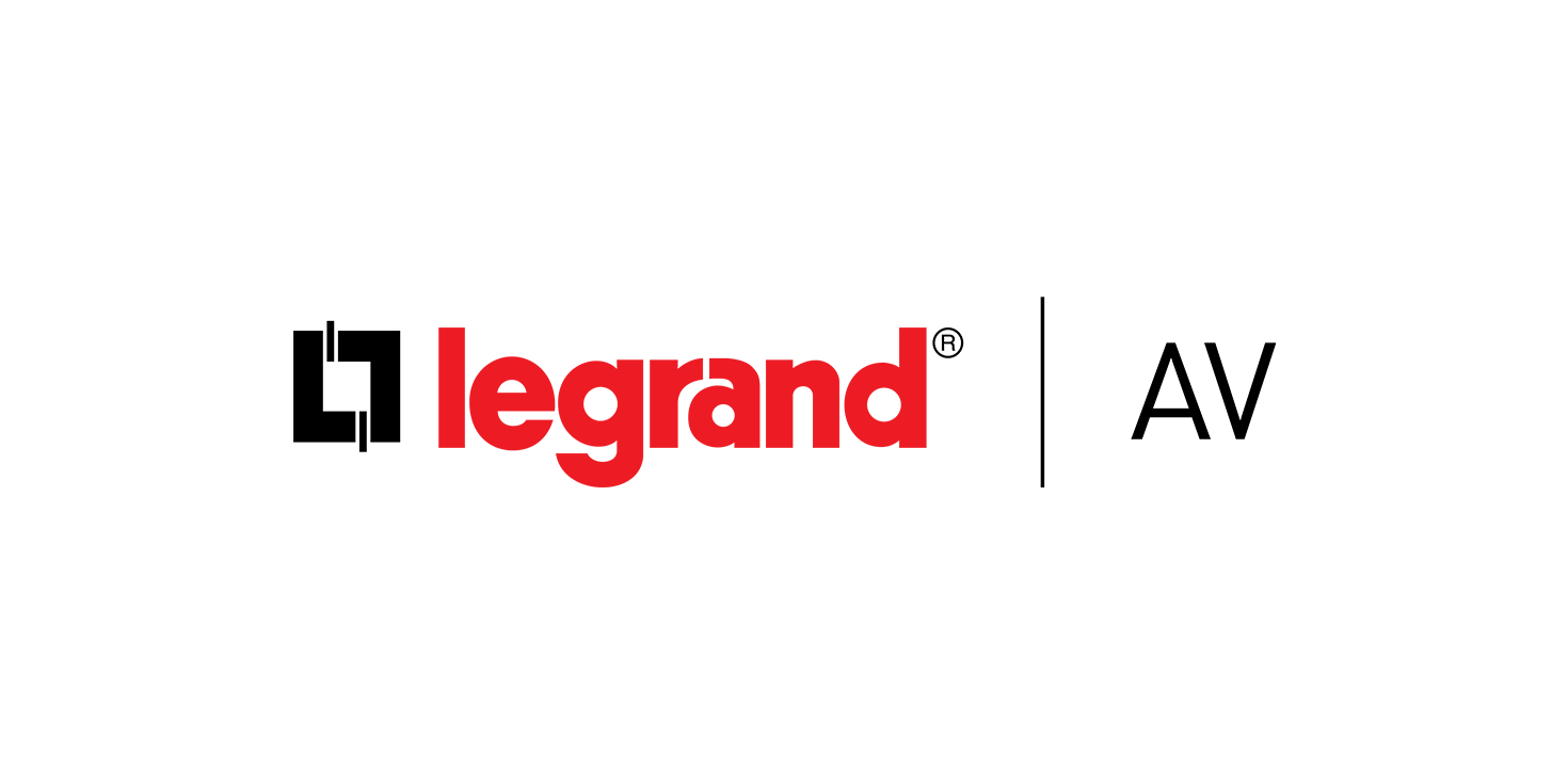 LEGRAND-AV