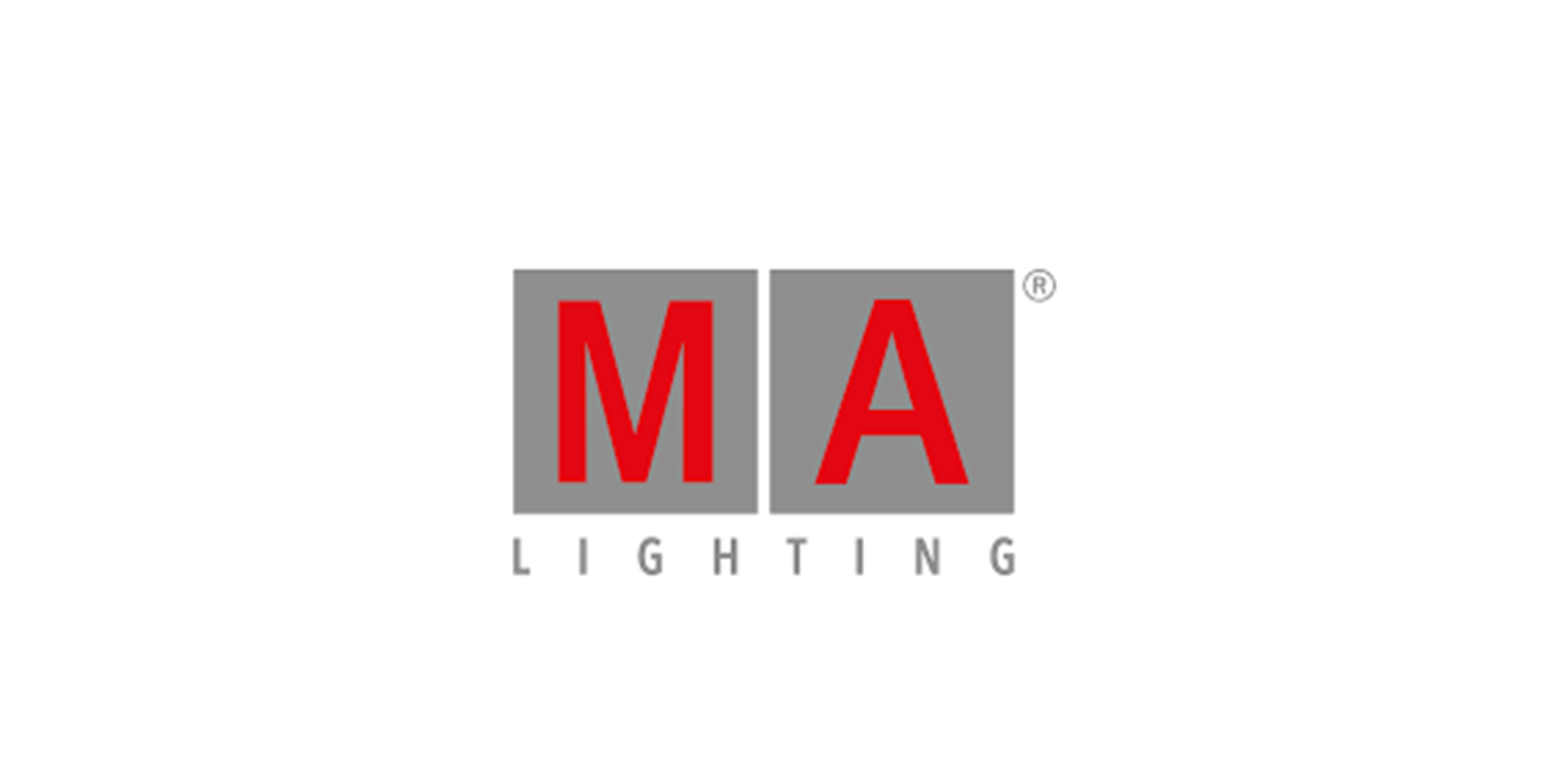 MA-LIGHTING