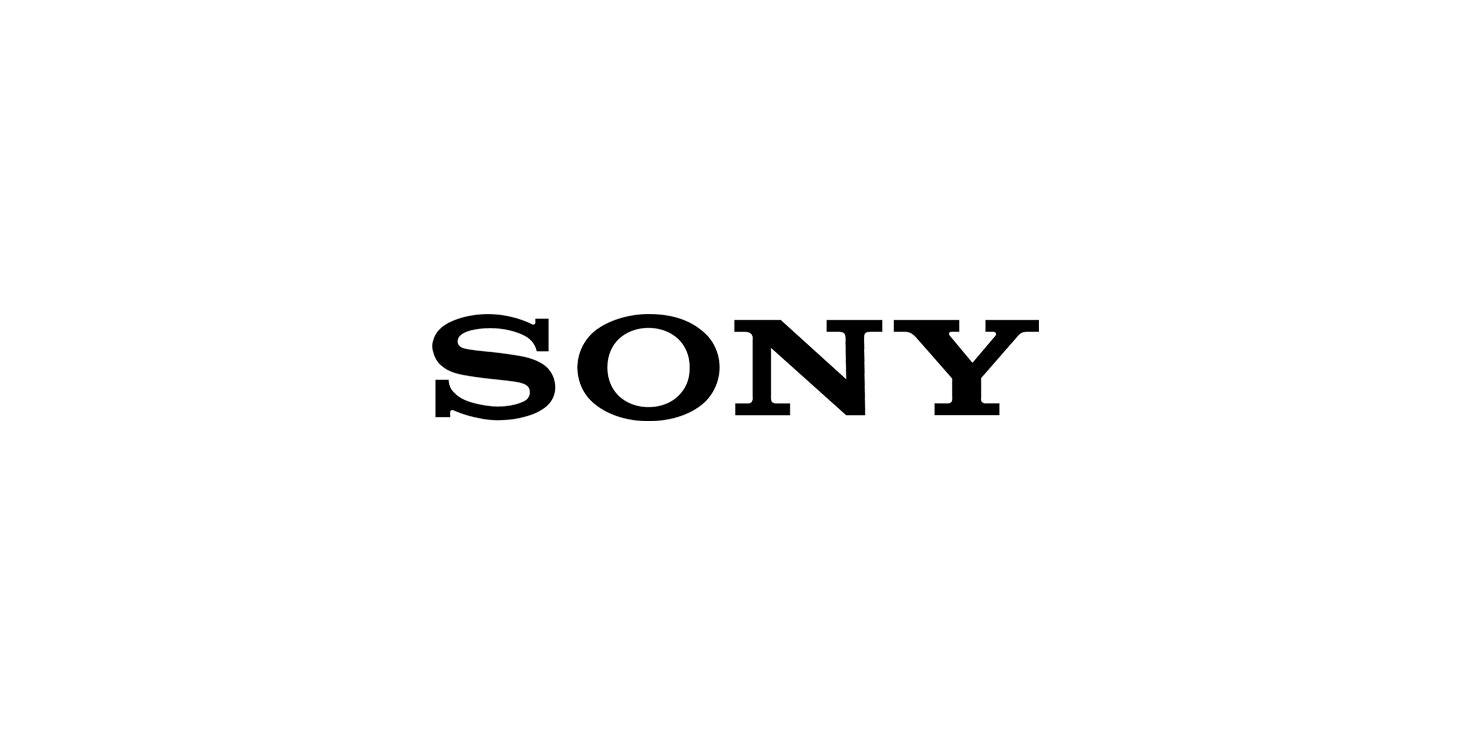 SONY