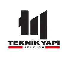 TEKNIK-YAPI.png