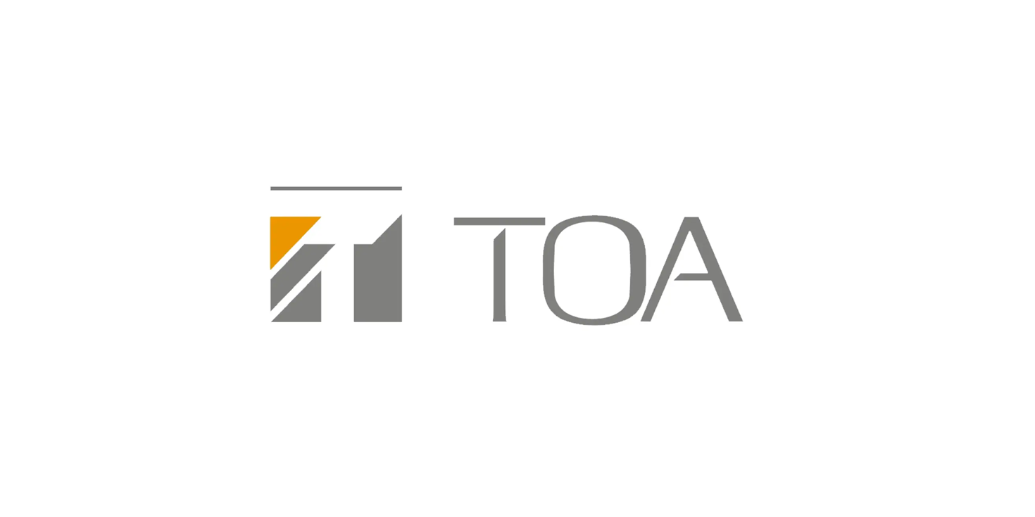 TOA-Logo
